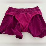 Lululemon Tracker Short IV Photo 7