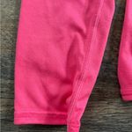 Hot chilly’s baselayer top Pink Photo 4