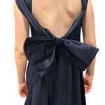 Audrey+Brooks Dress 6205 Size 12 Off Photo 12