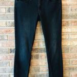 Universal Thread Black Jeans Size 12 Photo 0