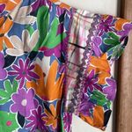 CELIA B Women's Yvette Dress Purple Size XS Photo 4