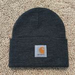 Carhartt ‼️ Knit Cuff Beanie‼️ Photo 0