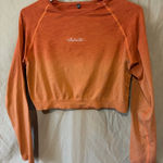 Alphalete  long sleeve Photo 0