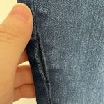 American Eagle  Women’s 18 Regular Curvy High Rise Jegging Jeans Photo 1