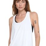 Spiritual Gangster Alex Seamless Racer Tank XS/S NWOT Photo 1