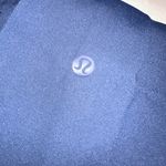 Lululemon On The Fly Pants size 8 Photo 4