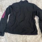 Adidas Track Jacket Photo 2