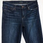Lucky Brand Sweet Boot Jeans size 6 Photo 2