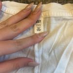 BP  Crewneck Short Sleeve T Shirt Photo 3