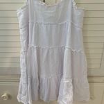 Tilly's  Sundress white  Photo 0