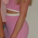 Splash  Set Two-Piece Photo 1