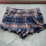 Aerie  pajama shorts Photo 0