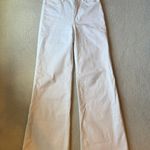 Good American Jeans Photo 0