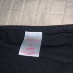 Xhilaration Swim Bottoms Photo 3