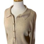 Bagatelle #530   Ribbed Kit Sweater Photo 2