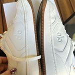 Alo Yoga Alo x 01 Classic Photo 6