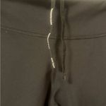 Nike Dri Fit Black Women’s Leggings Photo 3