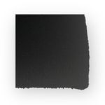 Vintage 90’s: Bette Paige ❤︎ Stretch Textured Knit Strapless Crop Top ❤︎ Black Size M Photo 10