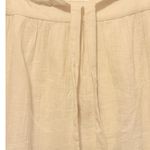 PilyQ  Water Lily Top nwt Photo 1