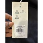 Lady Hagen  Skort Built In Shorts Pockets Perforated Wrinkle Resistant  Sz M NWT Photo 5