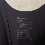 Honeylove Cami Bodysuit Black Size 2X Photo 1