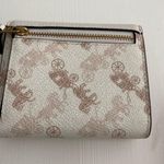Coach Wallet Photo 1