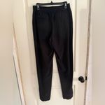 Athleta Brooklyn Heights Vienna Slim Pants - Like New - 6 Tall Photo 4