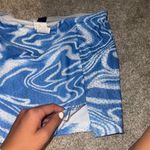 SheIn festival mini skirt  Photo 0