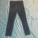 Citizens of Humanity  Jeans Photo 1
