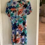 O'Neill O’Neill Blake Dress, floral, NWT, size XS Photo 4
