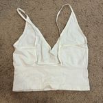 Free People Bralette Photo 1