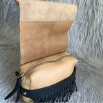 3.1 Phillip Lim  Leather Bianca Fringe Crossbody Photo 14