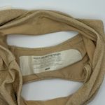 Aerie NWT Sparkle Banded Bikini Bottom Photo 3