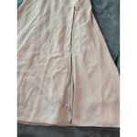 NWT‎ Dessy OFF Photo 5