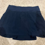 Lululemon  Pace Rival Skirt Photo 0