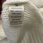 Women’s Cable Photo 5