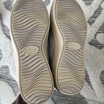 Dr. Scholls Dr. School’s Silver Metallic Wink Lace Sneaker Size 6 NEW Photo 9