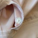 Lululemon In Alignment Straight Photo 5