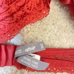 Aerie 34C bralette Photo 3