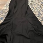 Enfocus Studio  black dress 6 Photo 3