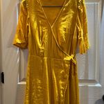 Old Navy Dress Photo 0