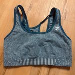 Gymshark  Sports Bra Photo 0