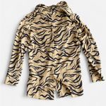 Scotch & Soda  Tiger Blazer Photo 7