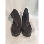 Camper Pix Ankle boots size 5. S71 Black Photo 1