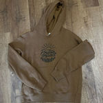 Tentree  hoodie Photo 0