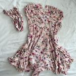 Sky to Moon Romper Photo 0