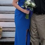 Likely Gown from revolve Photo 1