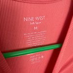Nine West  soft spun top M Photo 4