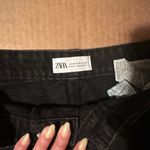ZARA Shorts Photo 2