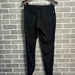 ExOfficio BugsAway Della Jogger Women’s Size 4. Built Photo 13